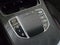2021 Mercedes-Benz AMG® GLC 43 4MATIC® SUV