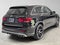 2021 Mercedes-Benz AMG® GLC 43 4MATIC® SUV