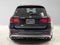 2021 Mercedes-Benz AMG® GLC 43 4MATIC® SUV