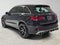 2021 Mercedes-Benz AMG® GLC 43 4MATIC® SUV