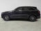 2021 Mercedes-Benz AMG® GLC 43 4MATIC® SUV