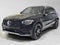 2021 Mercedes-Benz AMG® GLC 43 4MATIC® SUV