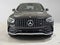 2021 Mercedes-Benz AMG® GLC 43 4MATIC® SUV
