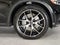 2021 Mercedes-Benz AMG® GLC 43 4MATIC® SUV