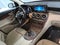 2020 Mercedes-Benz GLC 300 SUV