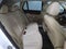 2020 Mercedes-Benz GLC 300 SUV
