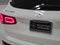 2020 Mercedes-Benz GLC 300 SUV