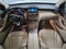 2020 Mercedes-Benz GLC 300 SUV