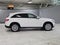 2020 Mercedes-Benz GLC 300 SUV