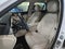 2020 Mercedes-Benz GLC 300 SUV