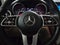 2020 Mercedes-Benz GLC 300 SUV