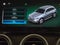 2020 Mercedes-Benz GLC 300 SUV