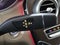 2020 Mercedes-Benz GLC 300 SUV