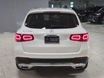 2020 Mercedes-Benz GLC 300 SUV