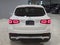 2020 Mercedes-Benz GLC 300 SUV