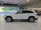 2020 Mercedes-Benz GLC 300 SUV