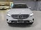 2020 Mercedes-Benz GLC 300 SUV