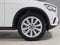 2020 Mercedes-Benz GLC 300 SUV