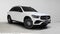 2021 Mercedes-Benz GLC 300 SUV