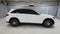 2021 Mercedes-Benz GLC 300 SUV