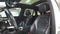 2021 Mercedes-Benz GLC 300 SUV