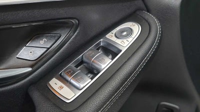 2021 Mercedes-Benz GLC 300 SUV