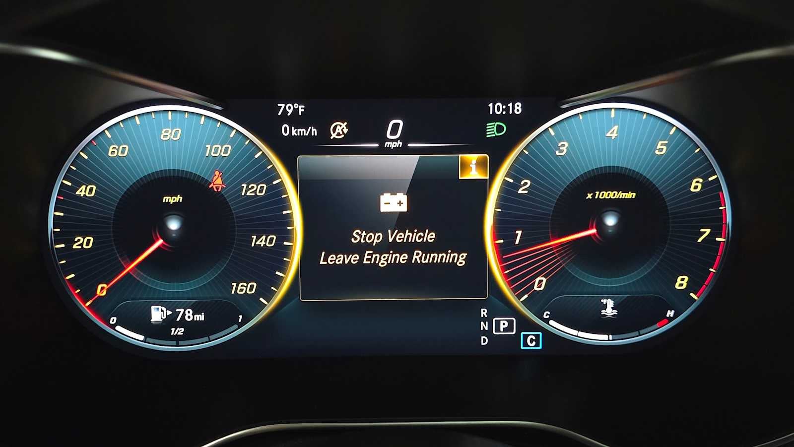 2021 Mercedes-Benz GLC 300 SUV