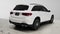 2021 Mercedes-Benz GLC 300 SUV