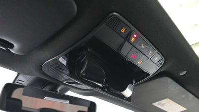 2021 Mercedes-Benz GLC 300 SUV