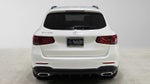 2021 Mercedes-Benz GLC 300 SUV
