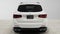 2021 Mercedes-Benz GLC 300 SUV