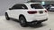 2021 Mercedes-Benz GLC 300 SUV