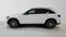 2021 Mercedes-Benz GLC 300 SUV