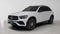 2021 Mercedes-Benz GLC 300 SUV
