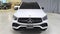 2021 Mercedes-Benz GLC 300 SUV