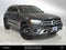 2021 Mercedes-Benz GLC 300 4MATIC® SUV