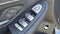 2021 Mercedes-Benz GLC 300 4MATIC® SUV