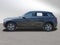 2021 Mercedes-Benz GLC 300 4MATIC® SUV