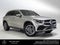 2022 Mercedes-Benz GLC 300 4MATIC® SUV