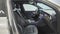 2022 Mercedes-Benz GLC 300 4MATIC® SUV