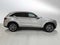 2022 Mercedes-Benz GLC 300 4MATIC® SUV