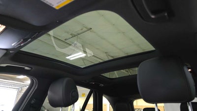 2022 Mercedes-Benz GLC 300 4MATIC® SUV