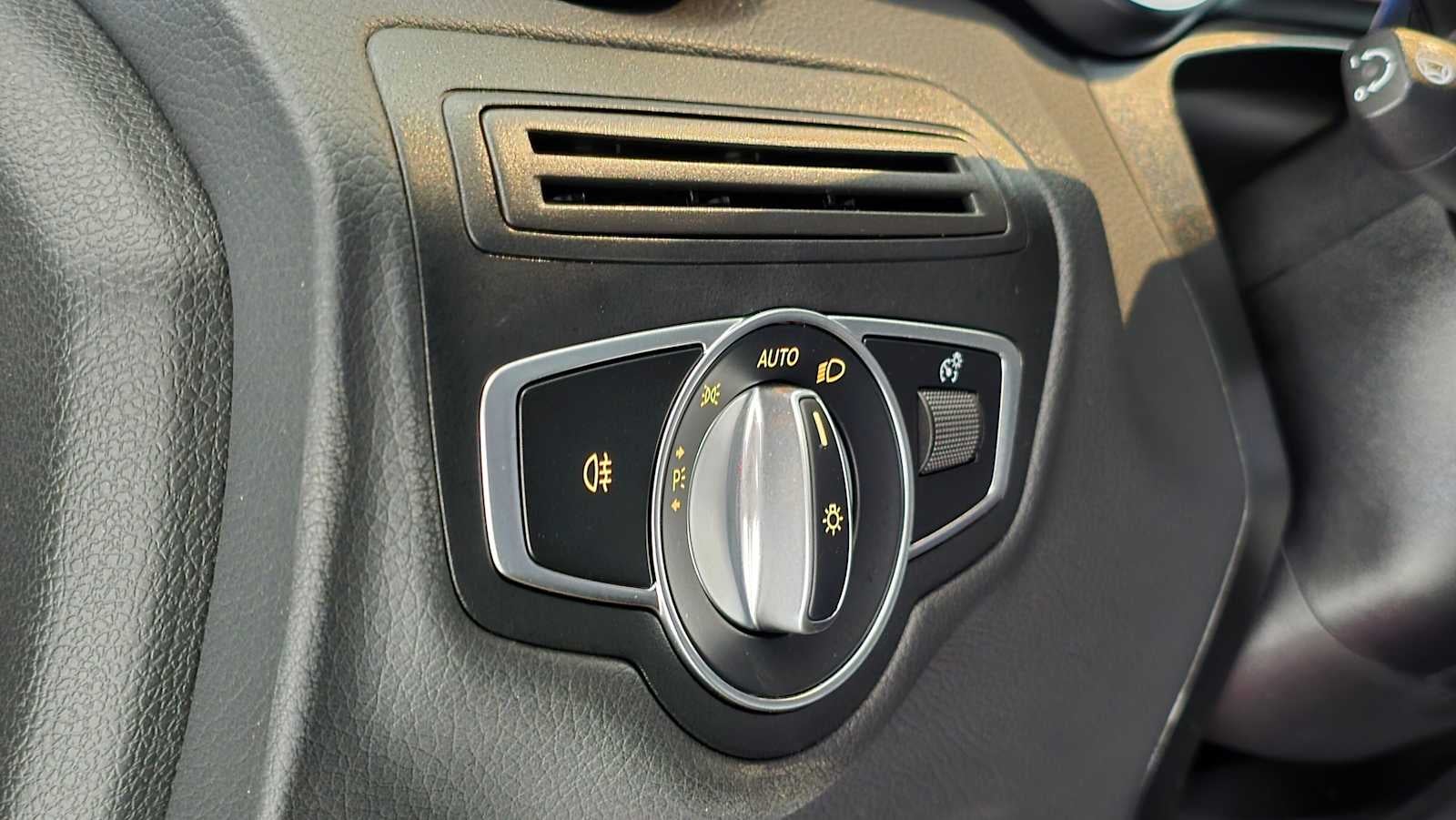 2022 Mercedes-Benz GLC 300 4MATIC® SUV