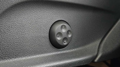 2022 Mercedes-Benz GLC 300 4MATIC® SUV