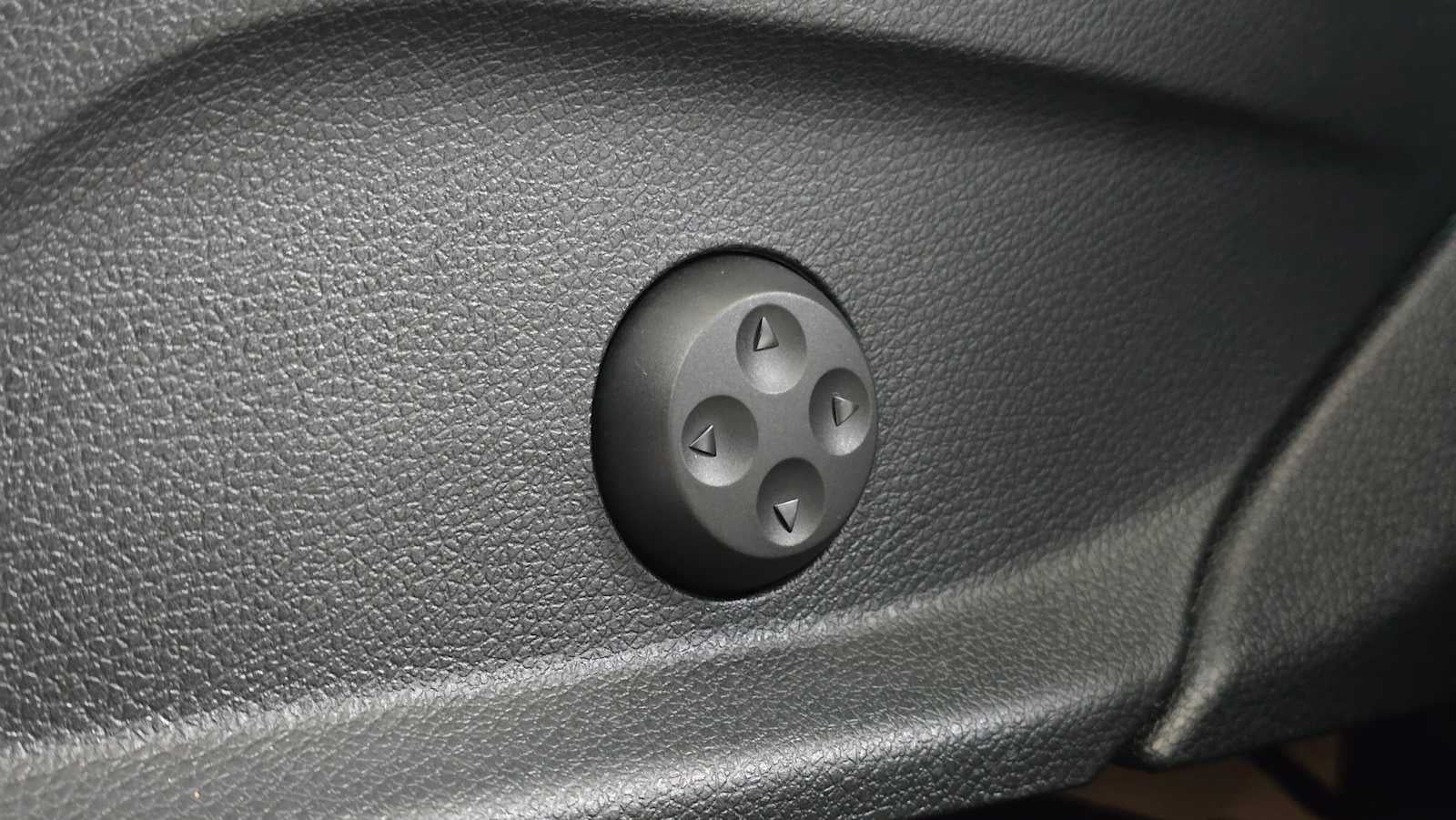 2022 Mercedes-Benz GLC 300 4MATIC® SUV