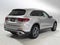 2022 Mercedes-Benz GLC 300 4MATIC® SUV