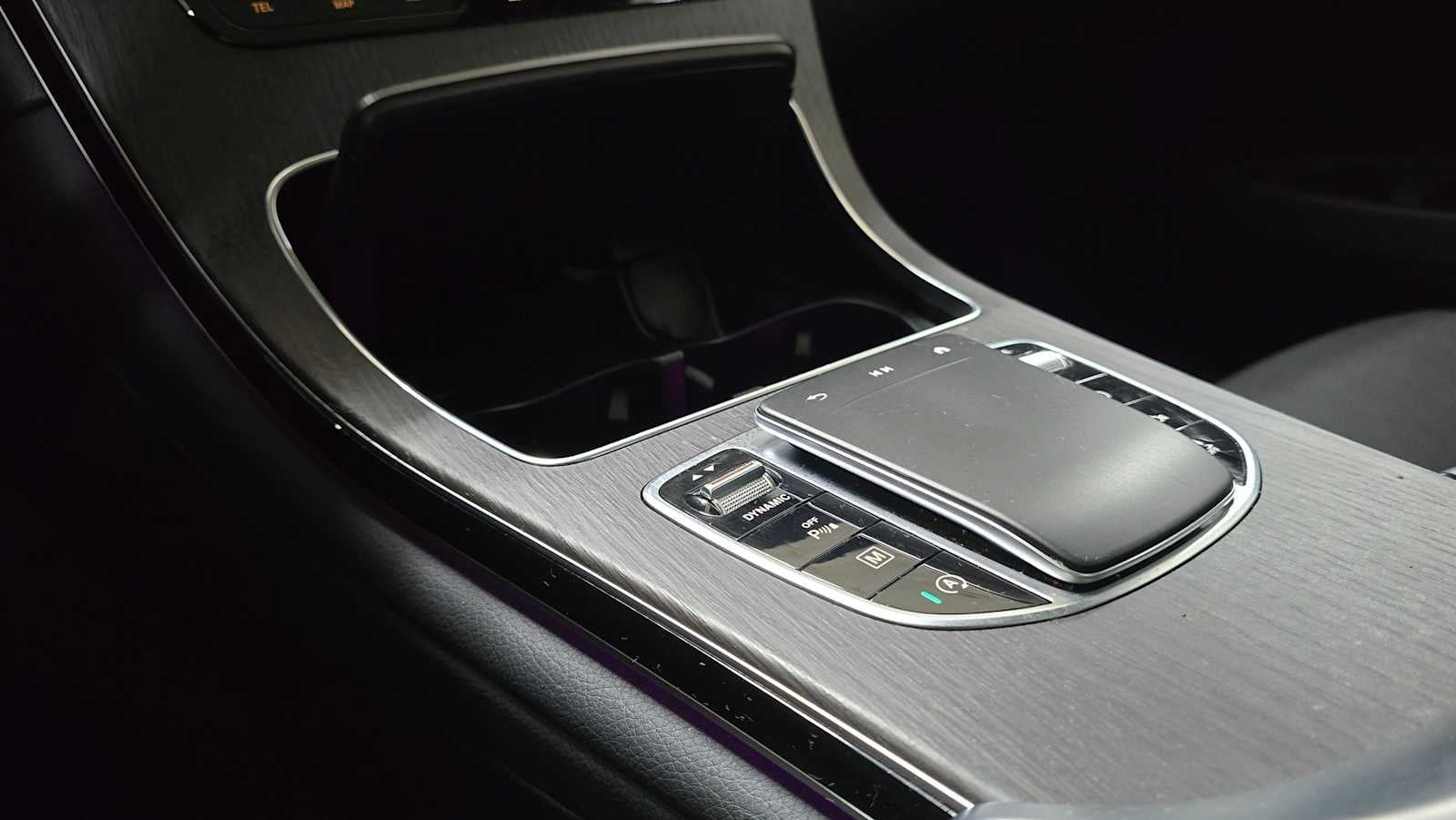 2022 Mercedes-Benz GLC 300 4MATIC® SUV