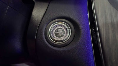 2022 Mercedes-Benz GLC 300 4MATIC® SUV