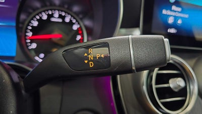 2022 Mercedes-Benz GLC 300 4MATIC® SUV