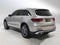 2022 Mercedes-Benz GLC 300 4MATIC® SUV